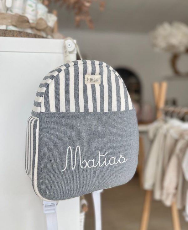 Mochila