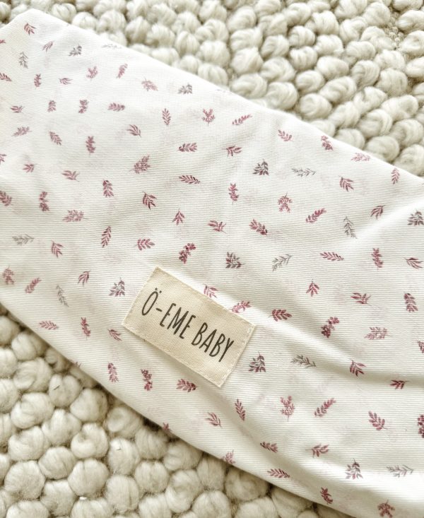 FUNDA CAMBIADOR AMELIA