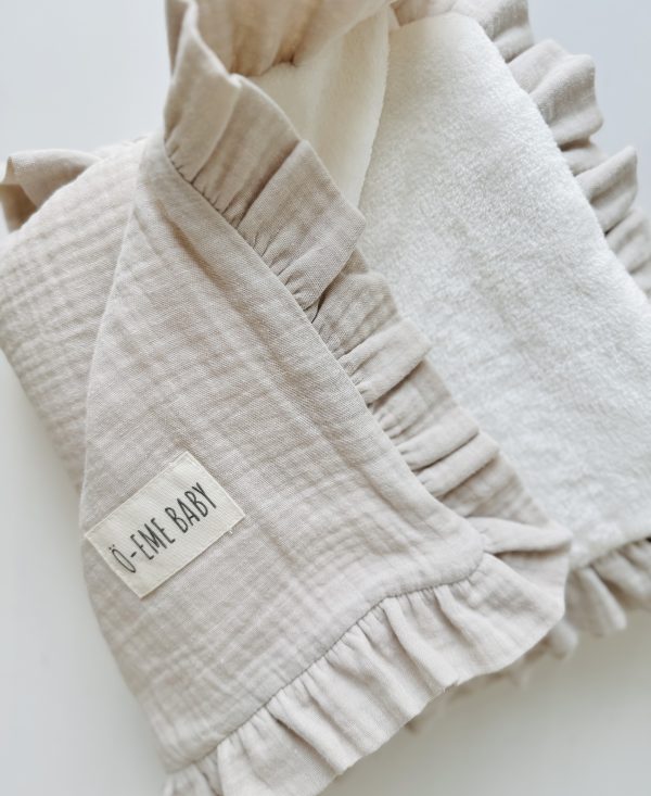 Manta Polar Bambula Arena