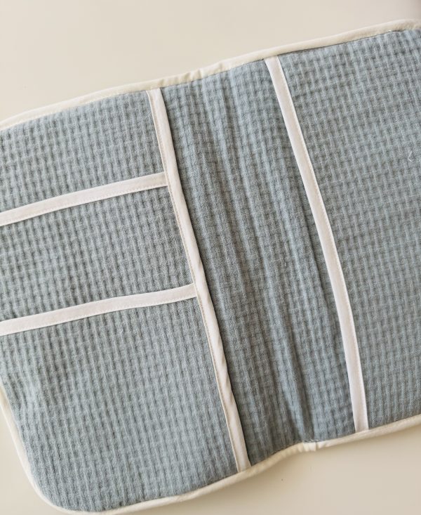 PORTADOCUMENTOS ARPI AZUL(1)