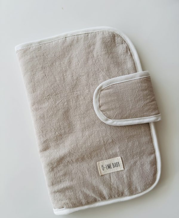 PORTADOCUMENTOS FRANKY ARENA