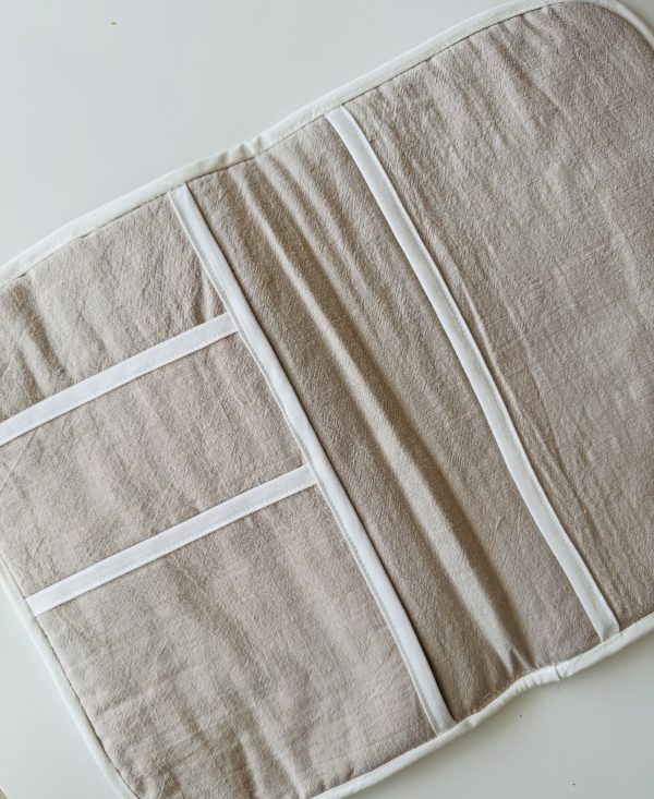 PORTADOCUMENTOS FRANKY ARENA(1)