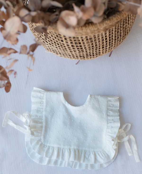 Baberola plumeti crudo