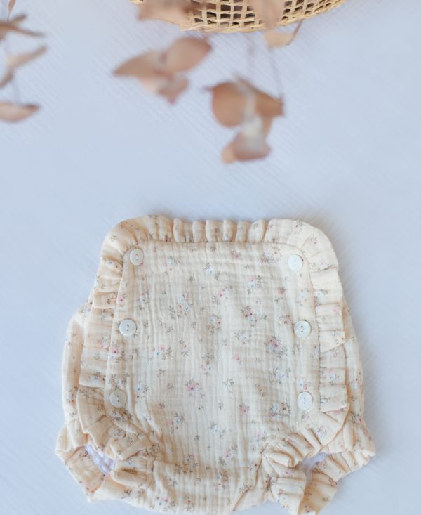 Culetín leo bambula laia