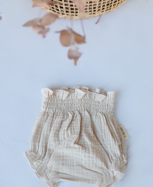 CULOTTE BAMBULA ARENA