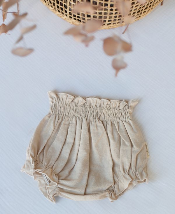 CULOTTE FRANKY ARENA