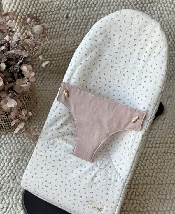 FUNDA BABYBJORN AMELIA