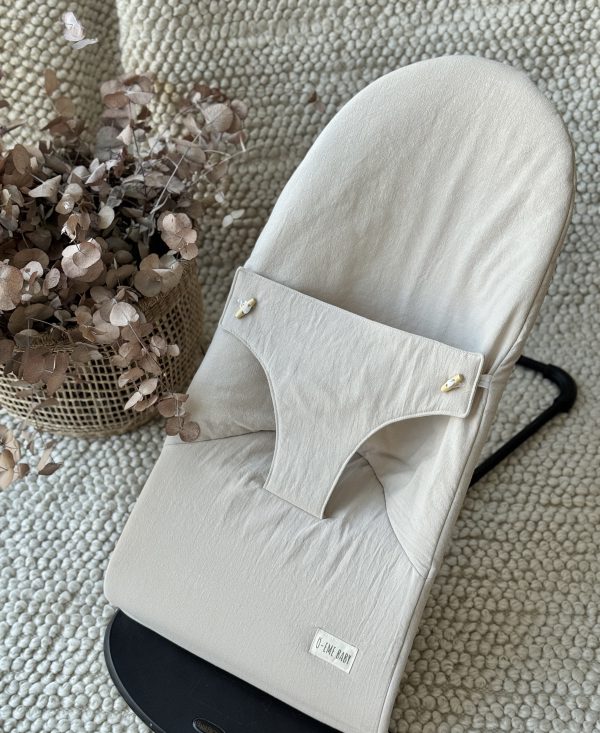 FUNDA BABYBJORN FRANKY ARENA