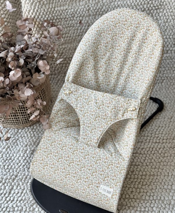 FUNDA BABYBJORN MARGARET