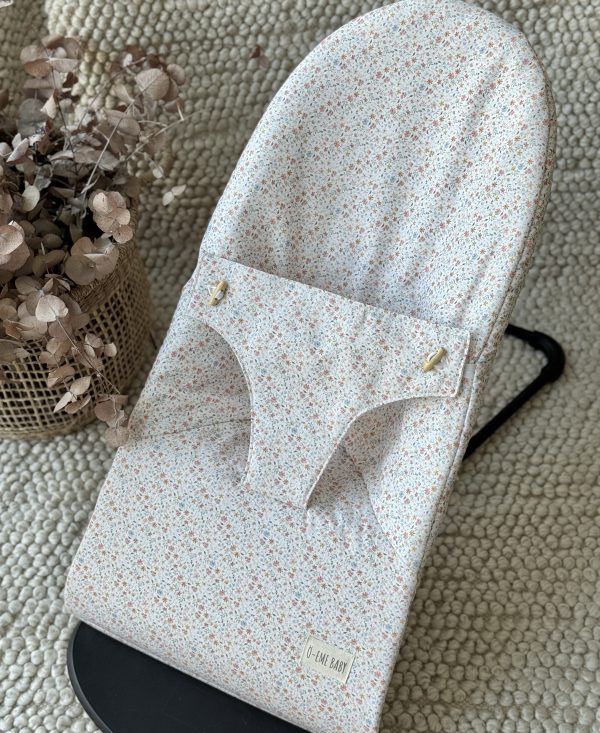 FUNDA BABYBJORN SOFIA