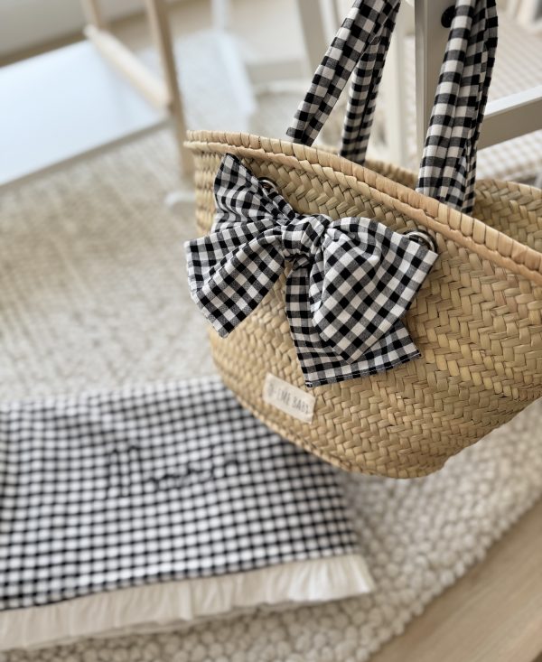 PACK CAPAZA Y TOALLA XL MUM