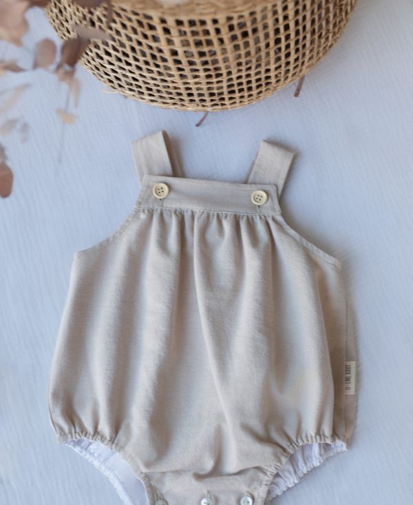 PETO CANDAS FRANKY ARENA