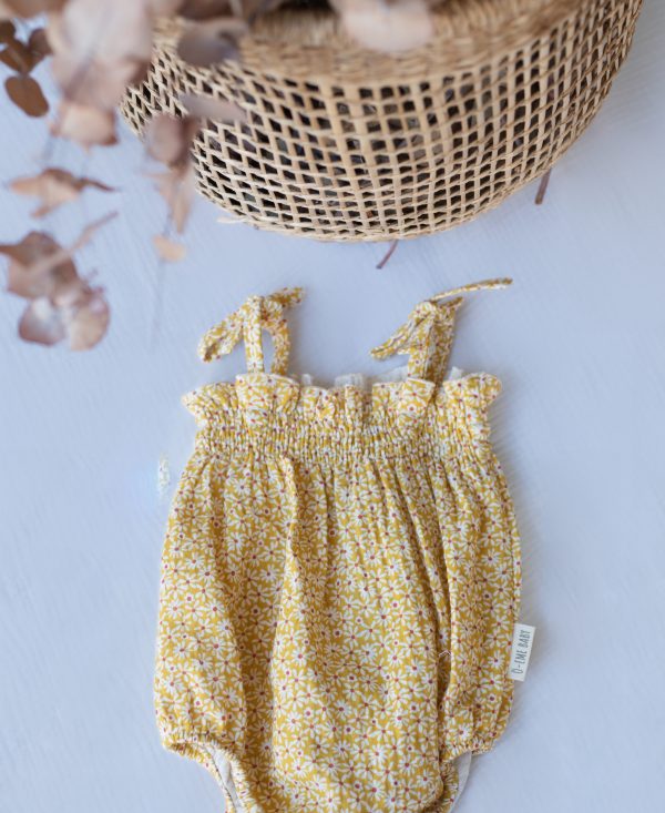 RANITA BOMBÓN BAMBULA MARGARET