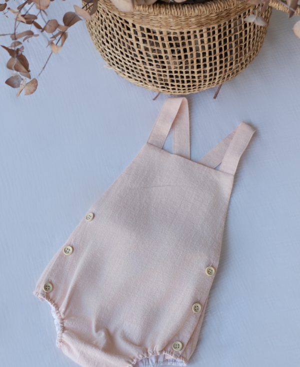 RANITA HELA FRANKY ROSA