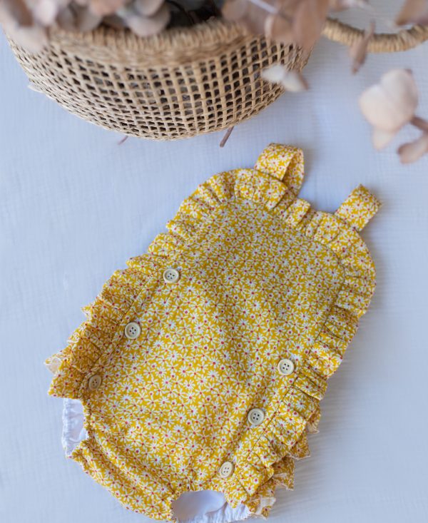 RANITA POPI BAMBULA MARGARITAS