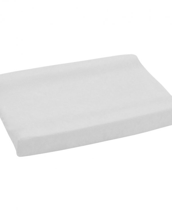 Colchoneta cambiador